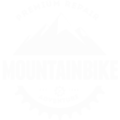 小黑ddos压力测试平台