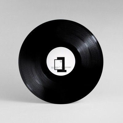 替您多考虑的网站ddos隐藏源ip